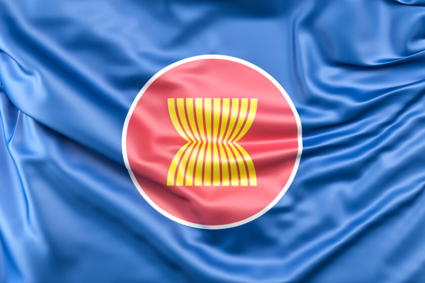 ASEANラボ